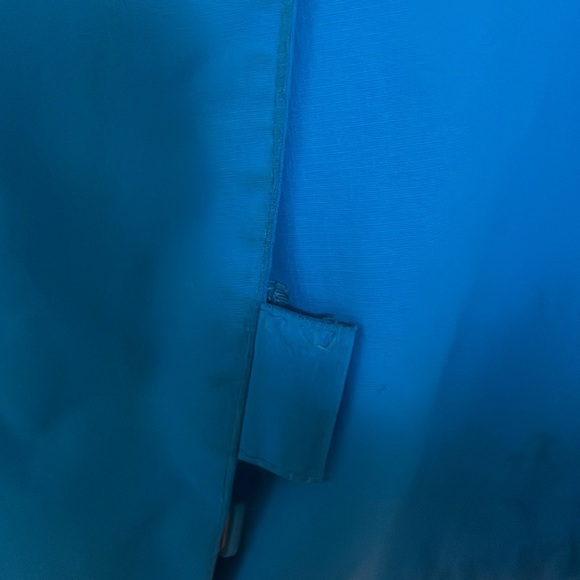 🔥Must Go Excellent Jacket🔥Winter Sales - Picture 4 of 7